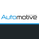Logo Automotive Center - Aege srl